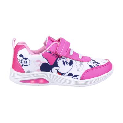 MINNIE