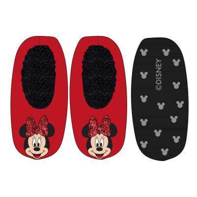 MINNIE
