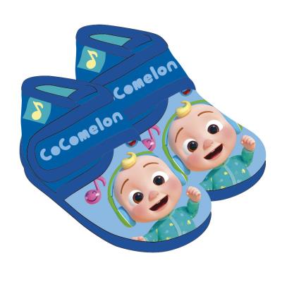 COCOMELON