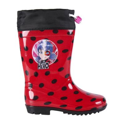 LADY BUG
