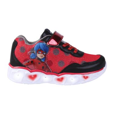 LADY BUG