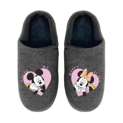 MINNIE