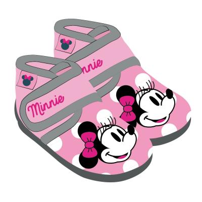 MINNIE