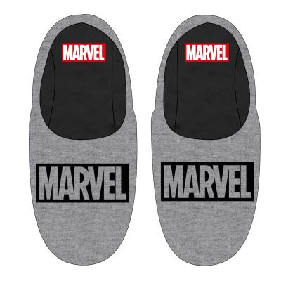 MARVEL