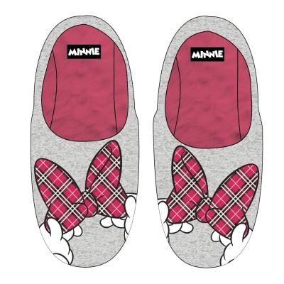MINNIE