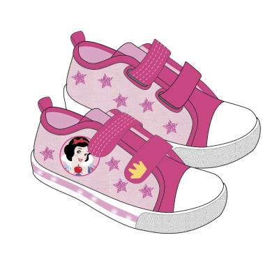PRINCESS