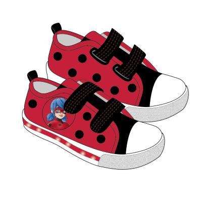 LADY BUG