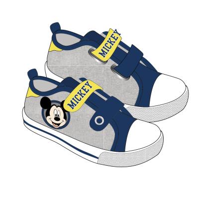 MICKEY