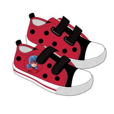 LADY BUG