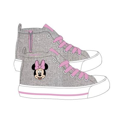 MINNIE