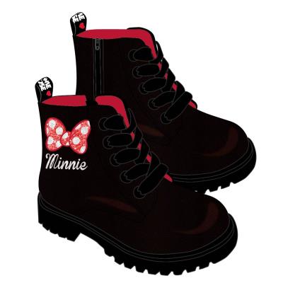 MINNIE