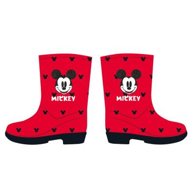 MICKEY