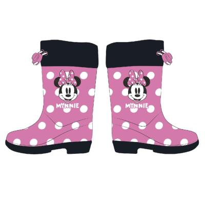 MINNIE