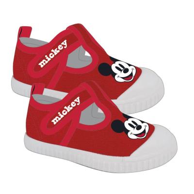 MICKEY