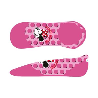 MINNIE