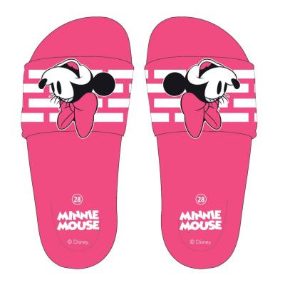 MINNIE