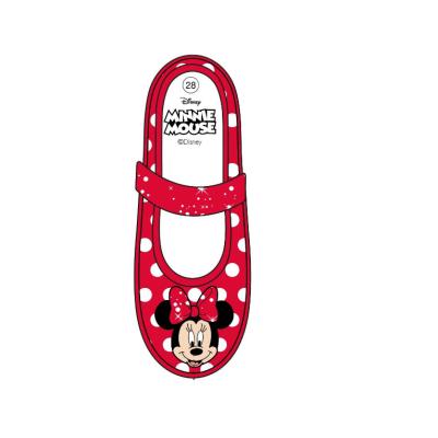 MINNIE