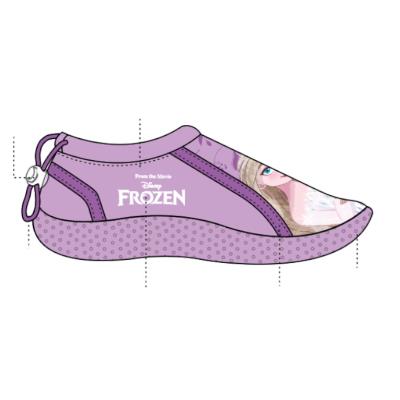 FROZEN