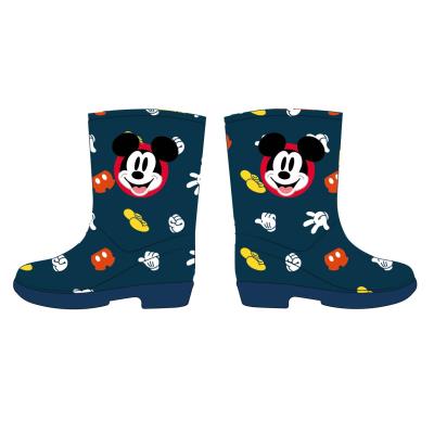 MICKEY
