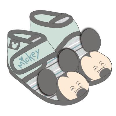 MICKEY