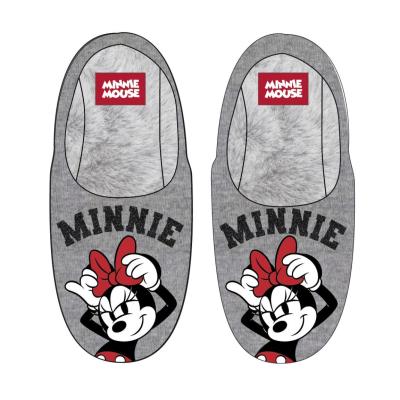 MINNIE