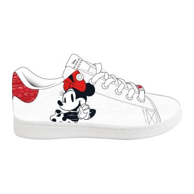 MINNIE