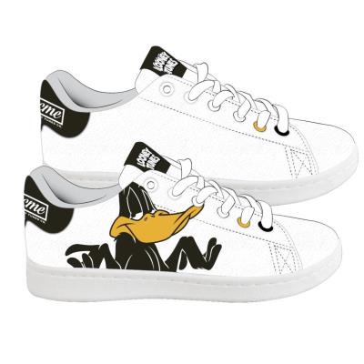 LOONEY TUNES