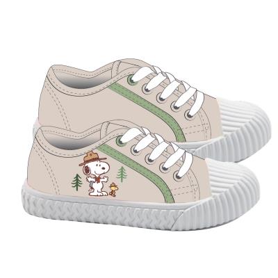SNOOPY