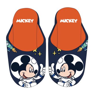 MICKEY