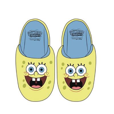 BOB ESPONJA