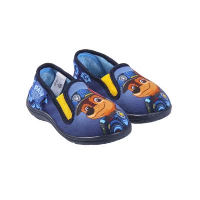 PAW PATROL MOVIE