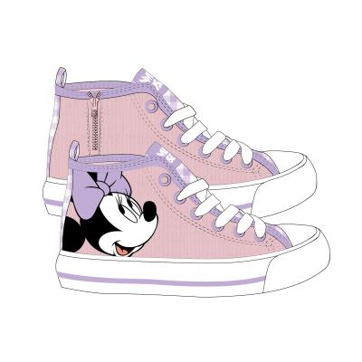 MINNIE