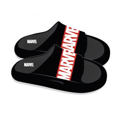 MARVEL