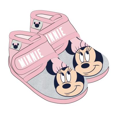 MINNIE