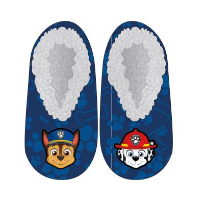 PAW PATROL