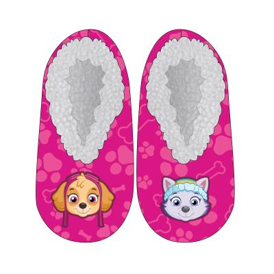 PAW PATROL