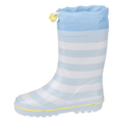 Botas de Chuva de Borracha Bluey – Pack 12