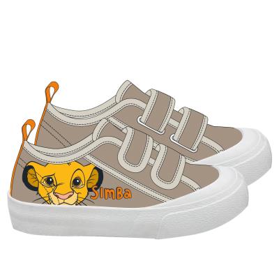 LION KING