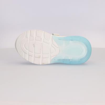 Sola Esportiva TPR com Luzes Bluey – Pack 6