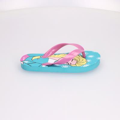 Flip Flops Licenciadas Frozen – Pack 12