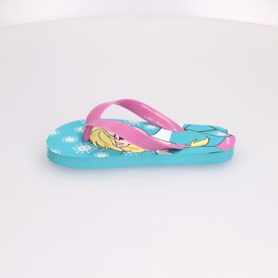 Flip Flops Licenciadas Frozen – Pack 12