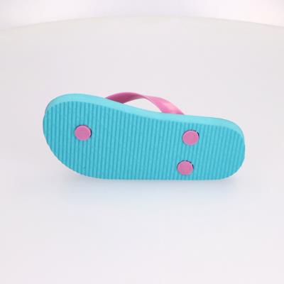 Flip Flops Licenciadas Frozen – Pack 12