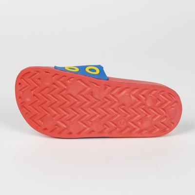 Chinelo de Borracha Sonic – Prático e Divertido – Pack 12