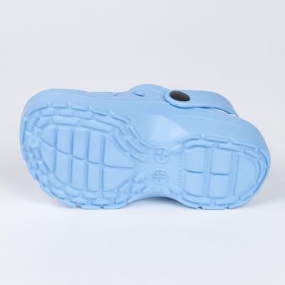 Chinelo EVA Frozen – Conforto e Magia – Pack 8