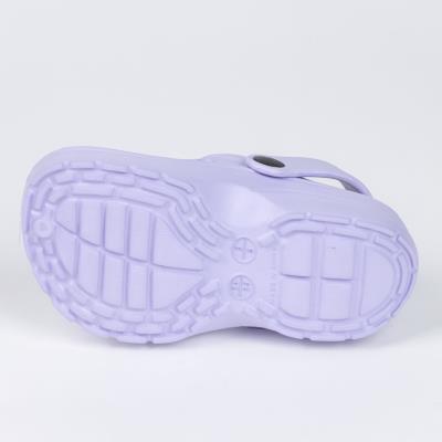 Chinelo EVA Frozen – Conforto e Magia – Pack 8