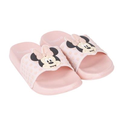 MINNIE