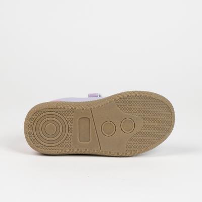 Sola Desportiva TPR Stitch – Pack 12