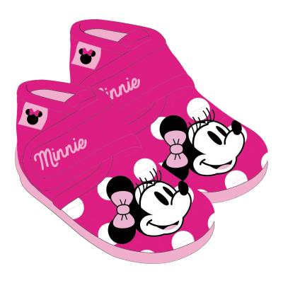 MINNIE