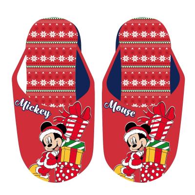 MICKEY