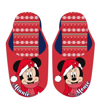 MINNIE